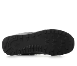 New Balance Athletics & Sneakers|Athletics & Sneakers><noscript><img width=