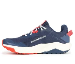 New Balance Athletics & Sneakers|Athletics & Sneakers><noscript><img width=