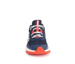 New Balance Athletics & Sneakers|Athletics & Sneakers><noscript><img width=