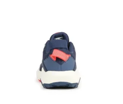 New Balance Athletics & Sneakers|Athletics & Sneakers><noscript><img width=