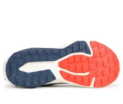 New Balance Athletics & Sneakers|Athletics & Sneakers><noscript><img width=