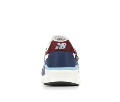 Boys' Big Kid 997 Running Shoes|New Balance Hot