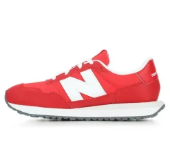 New Balance Athletics & Sneakers|Athletics & Sneakers><noscript><img width=