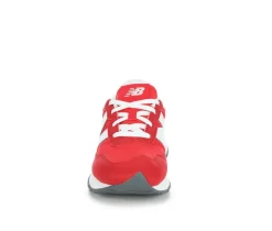 New Balance Athletics & Sneakers|Athletics & Sneakers><noscript><img width=