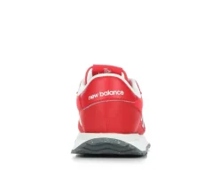 New Balance Athletics & Sneakers|Athletics & Sneakers><noscript><img width=