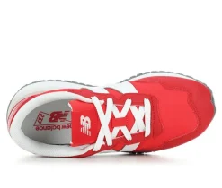 New Balance Athletics & Sneakers|Athletics & Sneakers><noscript><img width=