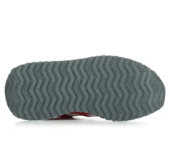 New Balance Athletics & Sneakers|Athletics & Sneakers><noscript><img width=