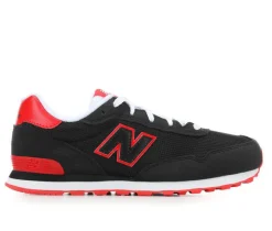 Boys' Big Kid 515 Running Shoes|New Balance Clearance
