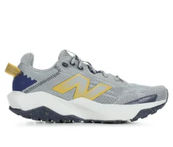 Boys' Big Kid Nitrel v5 Running Shoes|New Balance Outlet