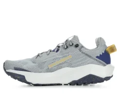 Boys' Big Kid Nitrel v5 Running Shoes|New Balance Outlet