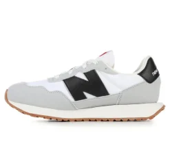 New Balance Athletics & Sneakers|Athletics & Sneakers><noscript><img width=