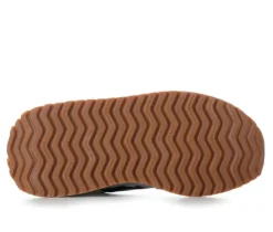 New Balance Athletics & Sneakers|Athletics & Sneakers><noscript><img width=