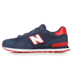 New Balance Athletics & Sneakers|Big Kid (Sizes 3.5-7)><noscript><img width=