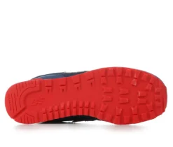 New Balance Athletics & Sneakers|Big Kid (Sizes 3.5-7)><noscript><img width=