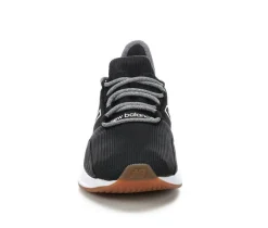 New Balance Athletics & Sneakers|Athletics & Sneakers><noscript><img width=