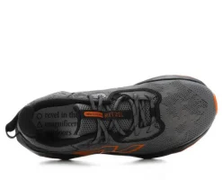 Boys' Big Kid Nitrel v5 Running Shoes|New Balance Sale