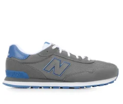 New Balance Athletics & Sneakers|Athletics & Sneakers>Boys' Big Kid 515 Running Shoes