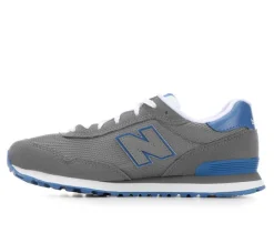 New Balance Athletics & Sneakers|Athletics & Sneakers><noscript><img width=