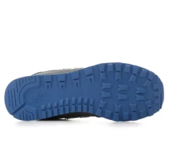 New Balance Athletics & Sneakers|Athletics & Sneakers><noscript><img width=