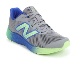 Boys' Big Kid Arishi V4 Wide Width Running Shoes|New Balance