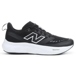 New Balance Athletics & Sneakers|Athletics & Sneakers>Boys' Big Kid 625 WD Running Shoes