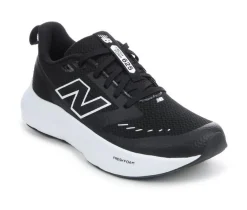 New Balance Athletics & Sneakers|Athletics & Sneakers>Boys' Big Kid 625 WD Running Shoes