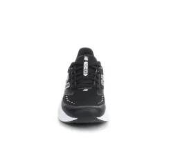 New Balance Athletics & Sneakers|Athletics & Sneakers><noscript><img width=