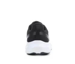 New Balance Athletics & Sneakers|Athletics & Sneakers><noscript><img width=