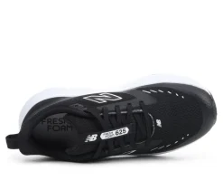 New Balance Athletics & Sneakers|Athletics & Sneakers><noscript><img width=