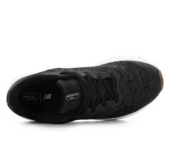New Balance Athletics & Sneakers|Big Kid (Sizes 3.5-7)><noscript><img width=