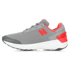 Boys' Big Kid 1440 Running Shoes|New Balance Discount