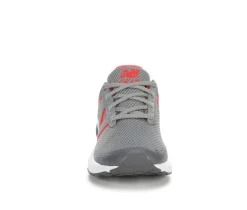 Boys' Big Kid 1440 Running Shoes|New Balance Discount