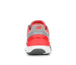 Boys' Big Kid 1440 Running Shoes|New Balance Discount