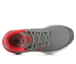 Boys' Big Kid 1440 Running Shoes|New Balance Discount