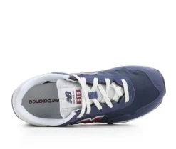 Boys' Big Kid 515 Running Shoes|New Balance New