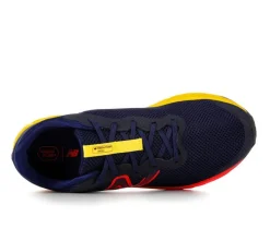 New Balance Athletics & Sneakers|Athletics & Sneakers><noscript><img width=