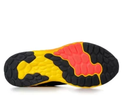 New Balance Athletics & Sneakers|Athletics & Sneakers><noscript><img width=