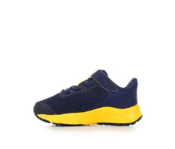 New Balance Athletics & Sneakers|Toddler (Sizes 4.5-10)><noscript><img width=
