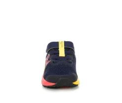 New Balance Athletics & Sneakers|Toddler (Sizes 4.5-10)><noscript><img width=