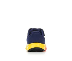 New Balance Athletics & Sneakers|Toddler (Sizes 4.5-10)><noscript><img width=