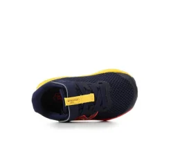 New Balance Athletics & Sneakers|Toddler (Sizes 4.5-10)><noscript><img width=