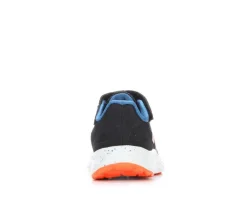 New Balance Athletics & Sneakers|Infant (Sizes 0-4)><noscript><img width=