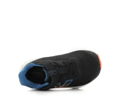 New Balance Athletics & Sneakers|Infant (Sizes 0-4)><noscript><img width=