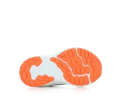 New Balance Athletics & Sneakers|Infant (Sizes 0-4)><noscript><img width=
