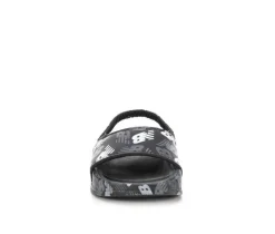 New Balance Infant (Sizes 0-4)|Toddler (Sizes 4.5-10)><noscript><img width=