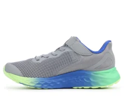 Boys' Little Kid Arishi V4 Wide Width Running Shoes|New Balance