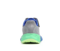 Boys' Little Kid Arishi V4 Wide Width Running Shoes|New Balance