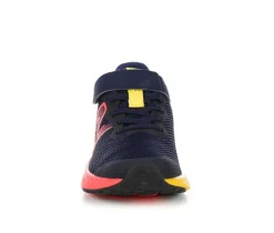New Balance Athletics & Sneakers|Athletics & Sneakers><noscript><img width=