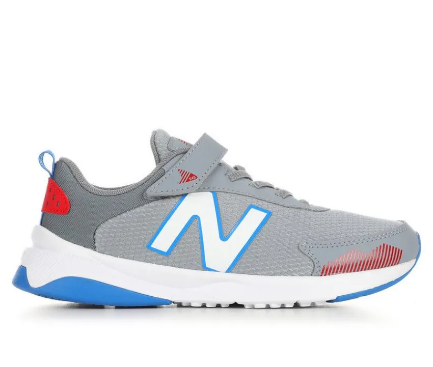 Boys' Little Kid 545 Running Shoes|New Balance Online