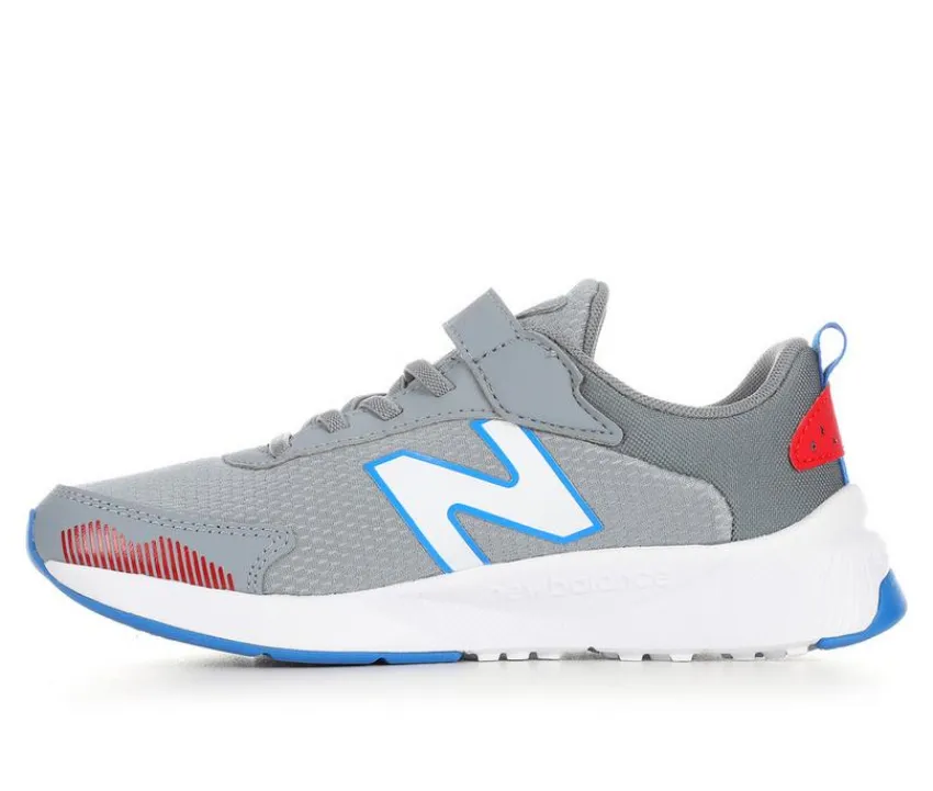 Boys' Little Kid 545 Running Shoes|New Balance Online